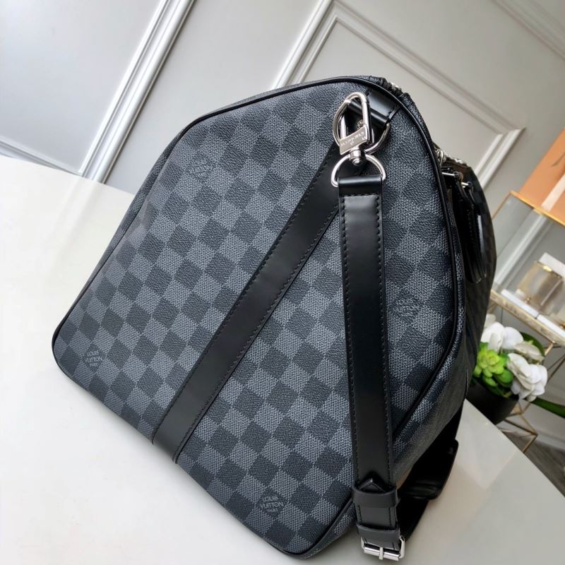 LV Travel Bags